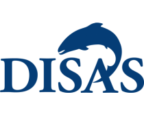 DISAS