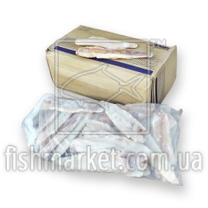 Филе мерлузы с/м 200-300 Sealord (NZL) Филе мерлузы с/м 200-300 Sealord (NZL)
