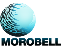 Morobell