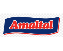 Amaltal