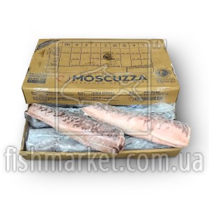 Кінгкліп тушка 800-1500 Moscuzza (ARG) Кінгкліп тушка 800-1500 Moscuzza (ARG)