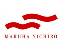 Maruha Nichiro