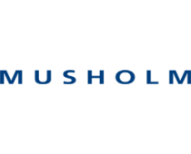 Musholm
