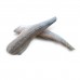 Хек тушка с/м 225-500 Fisher Bay Seafood (CAN)