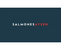 Salmones Aysen