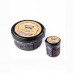 Черная икра осетра Ukrainian Caviar Berry, 50 г, стекло