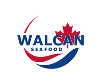 Walcan