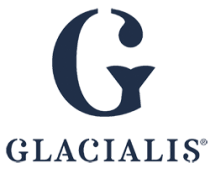 Glacialis