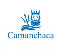 Camanchaсa