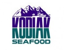 Kodiak Seafood