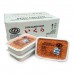 Икра кеты 1 сорт SITKA Sound Seafoods (USA) 1 кг Premium Black