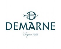 Demarne
