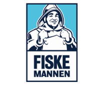 Fiskemannen
