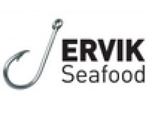 Ervik Havfiske