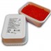 Икра форели сол. мор. 1 сорт Lucky Catch (LVA) 250 г Икра форели сол. мор. 1 сорт Lucky Catch (LVA) 250 г