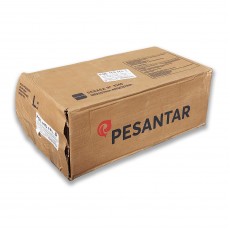 Путассу южная б/г с/м 290-500 Pesantar (ARG) 3х6 кг Путассу южная б/г с/м 290-500 Pesantar (ARG) 3х6 кг