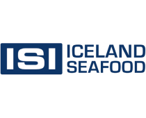 Iceland Seafood