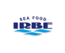 Irbe