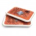 Икра кеты 1 сорт SITKA Sound Seafoods (USA) 500гр. Premium Black