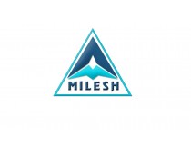 Milesh Marine Exports Pvt Ltd
