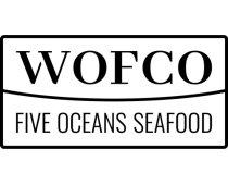 Wofco