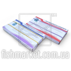 Пангасіус філе б/ш с/м 10% 220+ (VNM) Пангасіус філе б/ш с/м 10% 220+ (VNM)