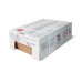 Икра горбуши шоковой заморозки ICICLE PA (4х250 гр.) сорт 2 