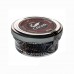 Чорна ікра осетра ROYAL CAVIAR - DE LUXE 50 г (забійна)