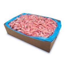 Креветка в/м 200+ Ocean Choice (CAN)
