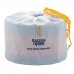 Чорна ікра Гібрид Белуги Caviar Premium Kaluga Queen, 1.2-1.7кг