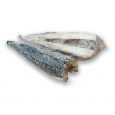 Белуга тушка с/м 18-25 (CHN)