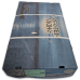 Скумбрия с/г с/м 400-600 Lofoten Viking (NOR) Скумбрия с/г с/м 400-600 Lofoten Viking (NOR)