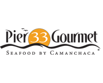 Pier 33 Gourmet