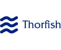 Thorfish