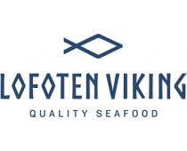 Lofoten Viking