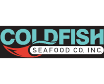 Coldfish Seafood Company Inc