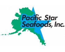 Pacific Star Seafoods, Inc