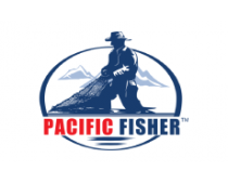 Pacific Fisher