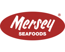 Mersey Seafoods
