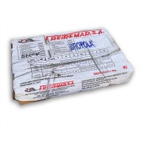 Бротола тушка с/м 1500-2000 Freiremar (ESP)