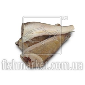 Хек тушка с/м 100-300 Pacific Seafood (CAN) (10 кг) Хек тушка с/м 100-300 Pacific Seafood (CAN) (10 кг)