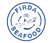 Firda Seafood Group