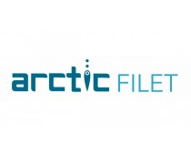 Arctic Filet AS