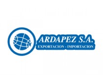 Ardapez S. A.