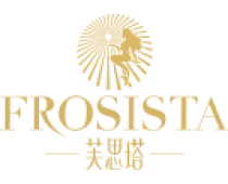 Frosista Caviar Company