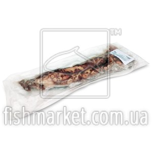 Щупальця гигантського восьминога в/м в/у 800-1200 Frio Antartic (ESP)