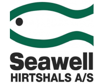Seawell