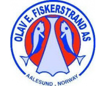 Olav E. Fiskerstrand A/S