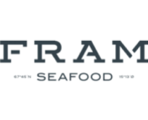 Fram Seafood