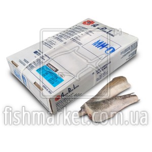 Хек тушка с/м 200-300 API (ARG) Хек тушка с/м 200-300 API (ARG)